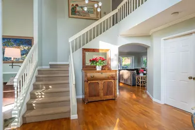  756 Fieldstone Lane, Encinitas, CA 92024 - Photo 18