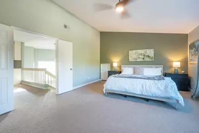  756 Fieldstone Lane, Encinitas, CA 92024 - Photo 28