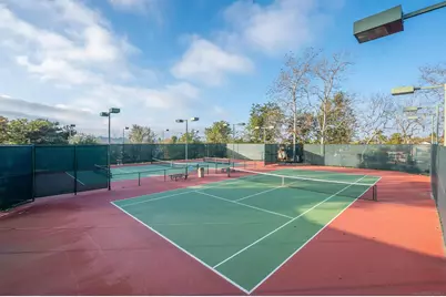  756 Fieldstone Lane, Encinitas, CA 92024 - Photo 40