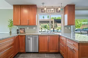 756 Fieldstone Ln, Encinitas, CA 92024 - Photo 20