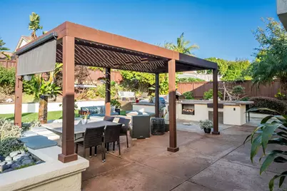  756 Fieldstone Lane, Encinitas, CA 92024 - Photo 12