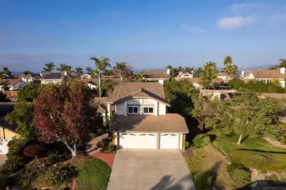  756 Fieldstone Lane, Encinitas, CA 92024 - Photo 1