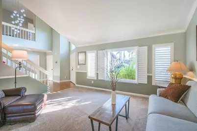  756 Fieldstone Lane, Encinitas, CA 92024 - Photo 16