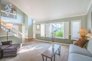 756 Fieldstone Ln, Encinitas, CA 92024 - Photo 16