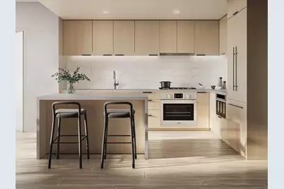  1160 9th Ave #3001, San Diego, CA 92101 - Photo 10