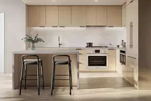 1160 Ninth Ave, San Diego, CA 92101 - Photo 10