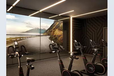  1160 9th Ave #3001, San Diego, CA 92101 - Photo 6