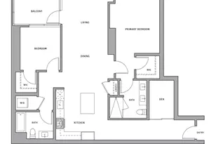 1160 Ninth Ave, San Diego, CA 92101 - Photo 12