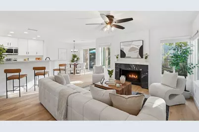  7551 Rainswept Ln, San Diego, CA 92119 - Photo 1