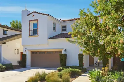  1302 Lorna Ave, El Cajon, CA 92020 - Photo 4