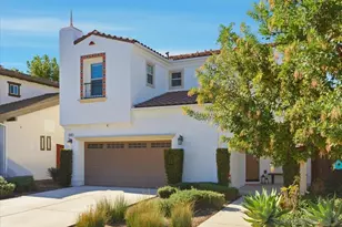 1302 Lorna Ave, El Cajon, CA 92020 - Photo 4