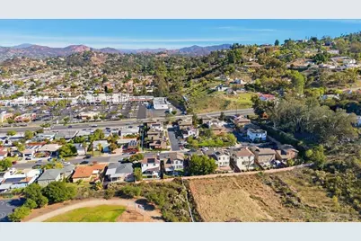  1302 Lorna Ave, El Cajon, CA 92020 - Photo 50