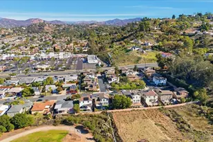 1302 Lorna Ave, El Cajon, CA 92020 - Photo 50