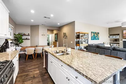  1302 Lorna Ave, El Cajon, CA 92020 - Photo 22