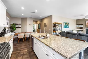 1302 Lorna Ave, El Cajon, CA 92020 - Photo 22