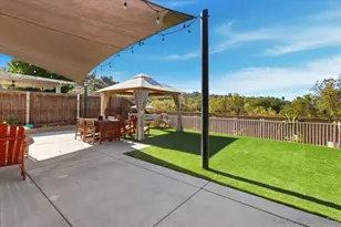 1302 Lorna Ave, El Cajon, CA 92020 - Photo 40