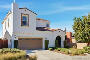 1302 Lorna Ave, El Cajon, CA 92020 - Photo 2