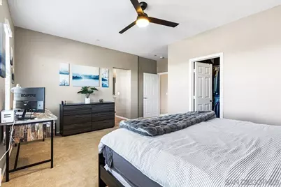  1302 Lorna Ave, El Cajon, CA 92020 - Photo 30