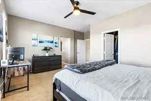 1302 Lorna Ave, El Cajon, CA 92020 - Photo 30