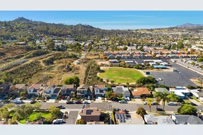  1302 Lorna Ave, El Cajon, CA 92020 - Photo 12