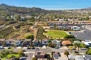 1302 Lorna Ave, El Cajon, CA 92020 - Photo 12