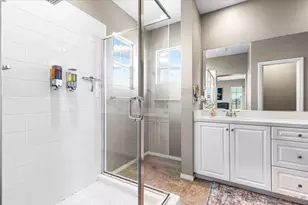 1302 Lorna Ave, El Cajon, CA 92020 - Photo 32