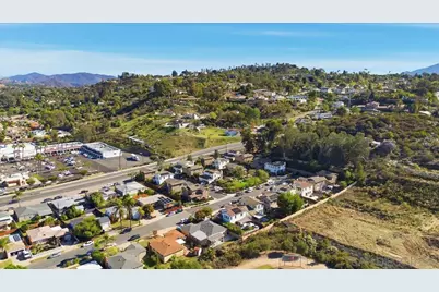  1302 Lorna Ave, El Cajon, CA 92020 - Photo 52