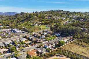 1302 Lorna Ave, El Cajon, CA 92020 - Photo 52