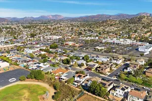 1302 Lorna Ave, El Cajon, CA 92020 - Photo 48