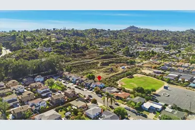  1302 Lorna Ave, El Cajon, CA 92020 - Photo 14