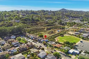 1302 Lorna Ave, El Cajon, CA 92020 - Photo 14