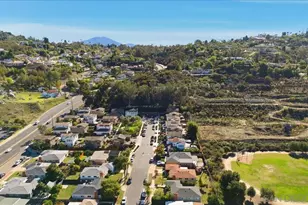 1302 Lorna Ave, El Cajon, CA 92020 - Photo 54