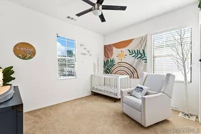  1302 Lorna Ave, El Cajon, CA 92020 - Photo 38