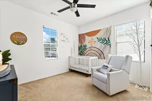 1302 Lorna Ave, El Cajon, CA 92020 - Photo 38