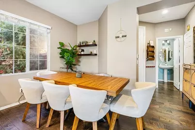  1302 Lorna Ave, El Cajon, CA 92020 - Photo 18