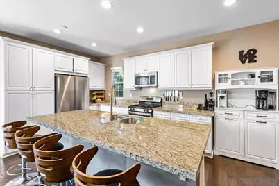  1302 Lorna Ave, El Cajon, CA 92020 - Photo 20