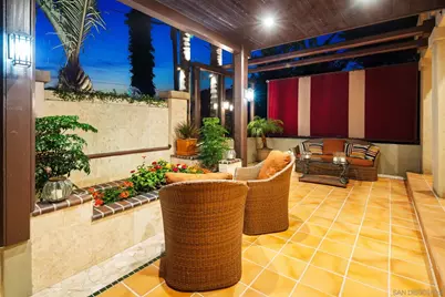  1728 West Lewis, San Diego, CA 92103 - Photo 4