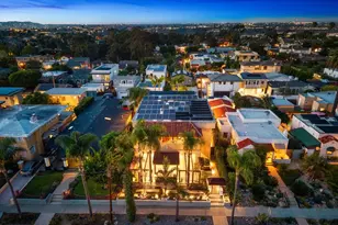 1728 West Lewis, San Diego, CA 92103 - Photo 1