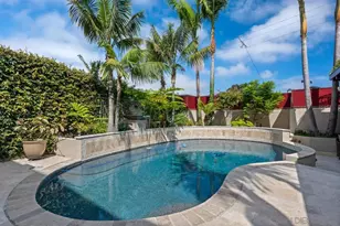 1728 West Lewis, San Diego, CA 92103 - Photo 10