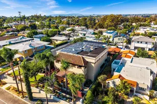 1728 West Lewis, San Diego, CA 92103 - Photo 22