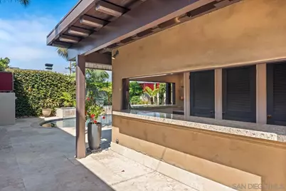  1728 West Lewis, San Diego, CA 92103 - Photo 14