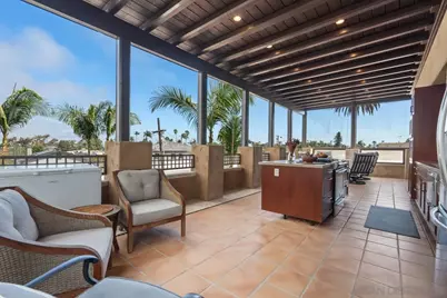  1728 West Lewis, San Diego, CA 92103 - Photo 18