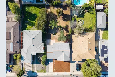  5166 Catoctin Dr, San Diego, CA 92115 - Photo 20