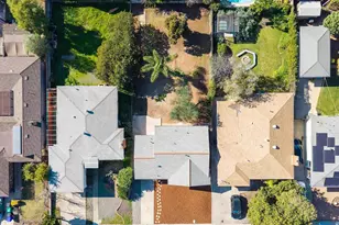 5166 Catoctin Dr, San Diego, CA 92115 - Photo 20