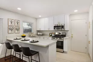 5166 Catoctin Dr, San Diego, CA 92115 - Photo 1