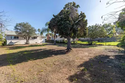  5166 Catoctin Dr, San Diego, CA 92115 - Photo 16