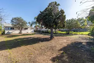 5166 Catoctin Dr, San Diego, CA 92115 - Photo 16