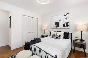 5166 Catoctin Dr, San Diego, CA 92115 - Photo 14