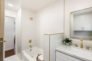 5166 Catoctin Dr, San Diego, CA 92115 - Photo 10