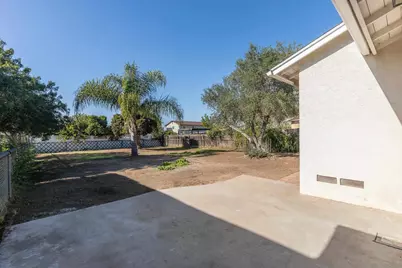  5166 Catoctin Dr, San Diego, CA 92115 - Photo 18